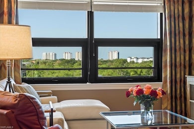 The Strada at Mercato unit 5512, Naples, FL 34108 - photo 2