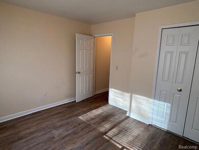 417 Parkdale Ave unit 6, Rochester, MI 48307 - photo 7