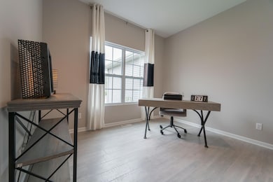 6646 E 104th Ave, Winfield, IN 46307 - photo 5