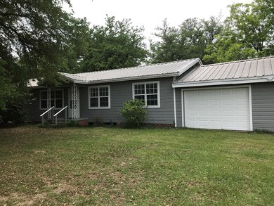 525 Fm 3258, Lufkin, TX 75904 - photo 3