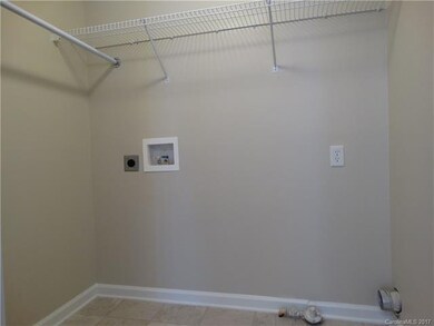 8613 Fox Tail Ln, Huntersville, NC 28078 - photo 6