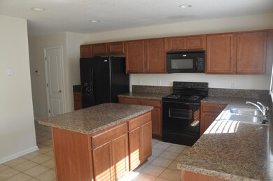 11682 Pleasant Creek Dr, Jacksonville, FL 32218 - photo 7