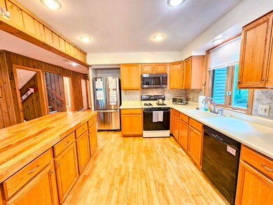 20 Arctic Cir, Wilmington, VT 05363 - photo 6