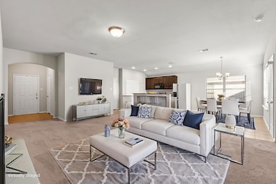 5829 Farnsworth Ave, Fort Worth, TX 76107 - photo 7