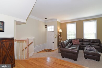 20869 Trinity Square, Sterling, VA 20165 - photo 4