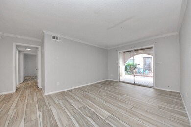2744 Briarhurst Dr unit 23, Houston, TX 77057 - photo 5