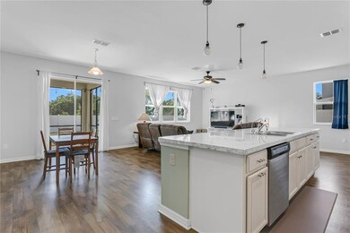 14324 Romeo Blvd, Wimauma, FL 33598 - photo 7