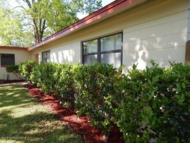 2120 Figaro Ln, Jacksonville, FL 32210 - photo 5