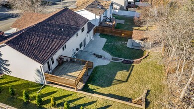 DJI_0088