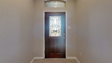 28711 Pleasant Creek Ct, Katy, TX 77494 - photo 2