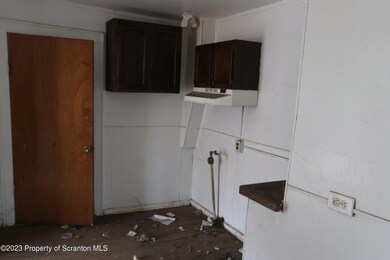 201-203 N Bromley Ave, Scranton, PA 18504 - photo 5