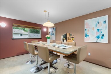 9006 49th St W, University Place, WA 98467 - photo 5