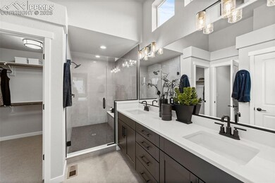 17594 Brass Buckle Way, Monument, CO 80132 - photo 7