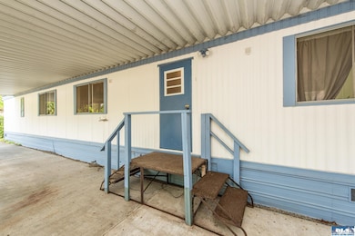 111 Dryke Rd, Sequim, WA 98382 - photo 4