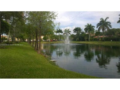 11412 NW 43rd Terrace, Doral, FL 33178 - photo 3