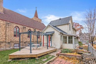 248 Morgan Ave N, Minneapolis, MN 55405 - photo 2