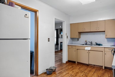 721 10th St, Alva, OK 73717 - photo 6