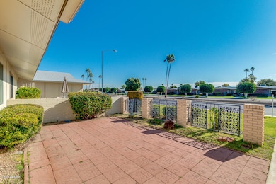 17652 N Del Webb Blvd, Sun City, AZ 85373 - photo 6