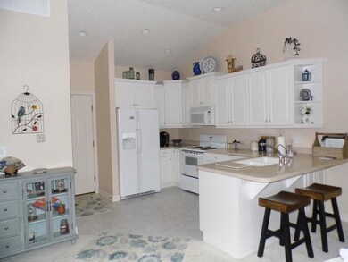 1908 Skyline Rd, Lafayette, IN 47905 - photo 6