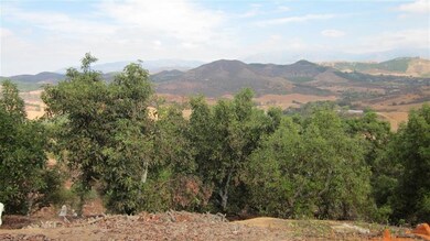 11200 Berry Rd, Valley Center, CA 92082 - photo 3