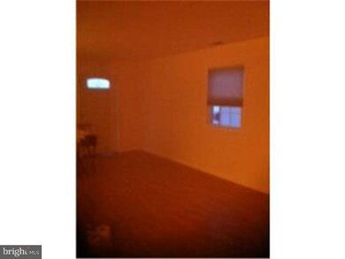 309 Corinthian Ave unit A, Essington, PA 19029 - photo 5