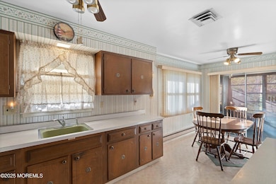 69 Clay Cir, Brick, NJ 08724 - photo 3