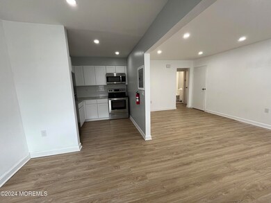 1515 Allen Ave unit 27, Ocean, NJ 07712 - photo 5