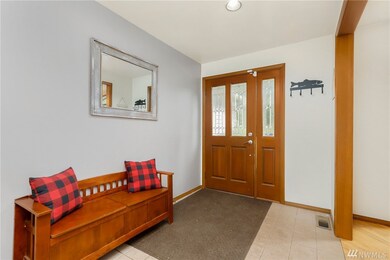 19810 Marine Dr, Stanwood, WA 98292 - photo 5