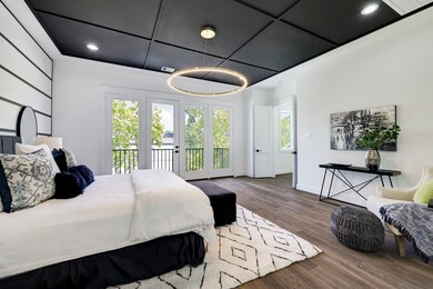 2507 Princeton St, Houston, TX 77009 - photo 4