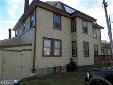 327 Easton Rd unit 2, Willow Grove, PA 19090 - photo 2