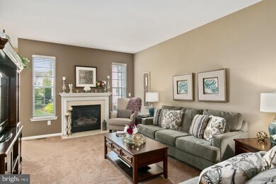 122 Castleton Rd, Riverside, NJ 08075 - photo 2