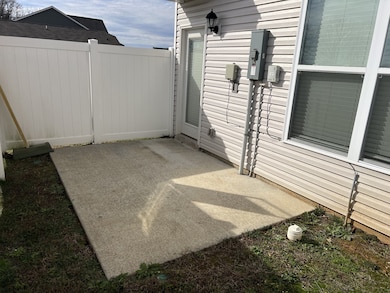214 Warrior Place unit 1, Ashland City, TN 37015 - photo 2