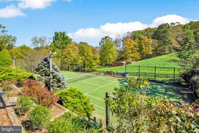 16429 Yeoho Rd, Sparks Glencoe, MD 21152 - photo 2