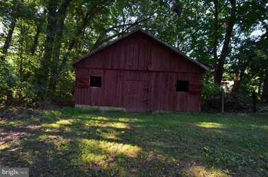 4658 S Polling House Rd, Harwood, MD 20776 - photo 5