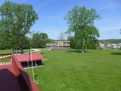 612 Cypress St, Hannibal, MO 63401 - photo 6