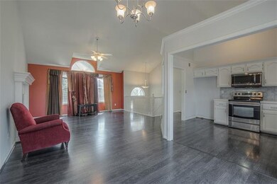 1710 Rolling Rock N A, Raymore, MO 64083 - photo 4