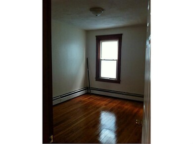 138 Sabin St, Pawtucket, RI 02860 - photo 6