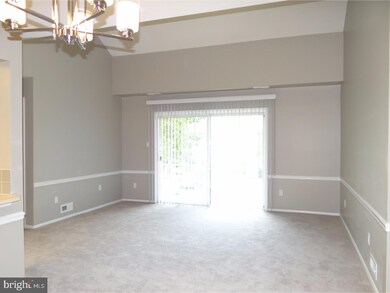 660 Yorkshire Ct, Sewell, NJ 08080 - photo 5