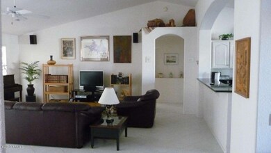 Great Room 2