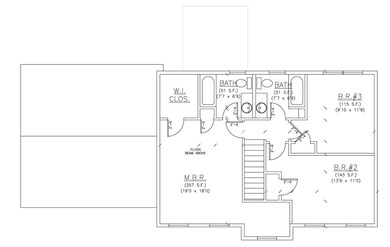 2 Dudley Rd, Templeton, MA 01468 - photo 6