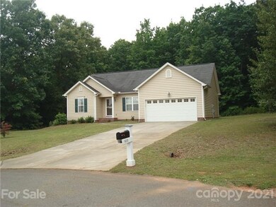 5213 Canvasback Ct, Gastonia, NC 28052 - photo 2
