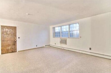 8 Tara Dr unit 3, Weymouth, MA 02188 - photo 5