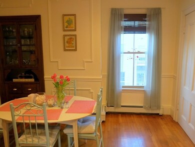 491 E 4th St unit 2, Boston, MA 02127 - photo 3