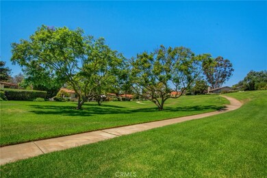 1954 Vista Caudal, Newport Beach, CA 92660 - photo 3