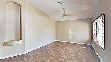 8548 E Posada Ave unit 3, Mesa, AZ 85212 - photo 2