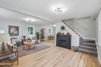 5550 Hartman Rd, Lima, OH 45807 - photo 5