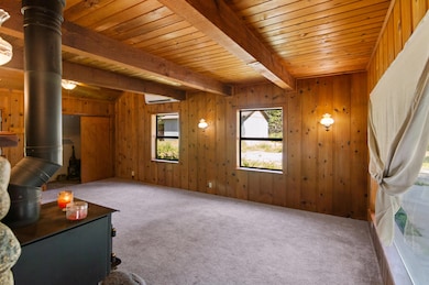 9331 W Evans Creek Rd, Rogue River, OR 97537 - photo 6