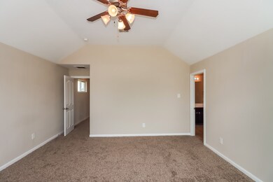 10703 Prillerman Trails Dr, Houston, TX 77016 - photo 7