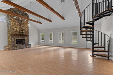 32-web-or-mls-BTS07791