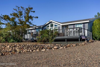 unlisted-address, Cornville, AZ 86325 - photo 2